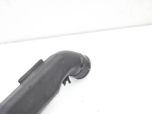 Pipe AUDI A4 B5 (8D2) S4 quattro | BP39840733M125 - Image 3