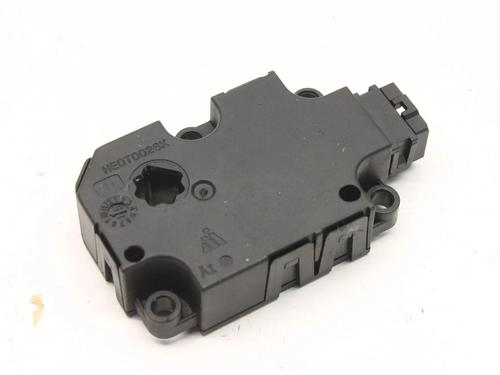 Used Electronic module Electronic module AUDI A6 C7 (4G2, 4GC) 2.0 TDI (190 hp) 39851486 39851486