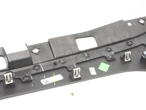 Luftventil TESLA MODEL S (5YJS) 75D AWD | BP39797620I21 - Image 7