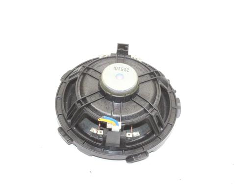 Speaker MERCEDES-BENZ EQS (V297) EQS 450+ (297.123) | BP39797242E2 - Image 2