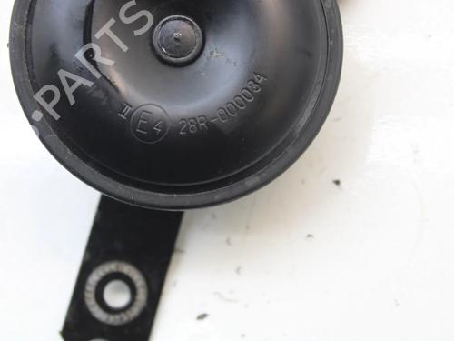 Horn KIA STONIC (YB) 1.0 T-GDi | BP39770513E13 - Image 4