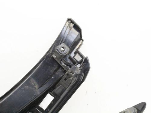 Left taillight NISSAN LEAF (ZE1) Electric | BP39849820C34 - Image 9