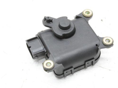 Electronic module PORSCHE BOXSTER (986) S 3.2 | BP39784202M83 - Image 2
