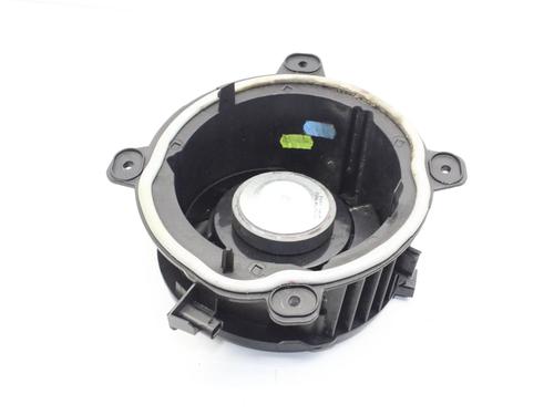 Speaker OPEL MOKKA 1.2 (76) | BP39844093E2 - Image 2
