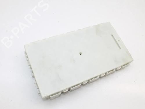 Control unit BMW 2 Gran Tourer (F46) 220 i | BP39822186M11 - Image 2