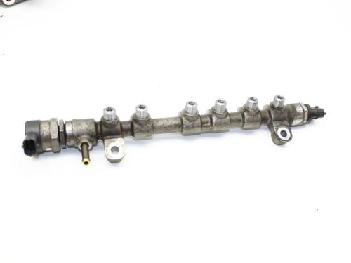 Injector HONDA CR-V III (RE_) 2.2 i-DTEC 4WD (RE6) | BP39778040M100 - Image 9