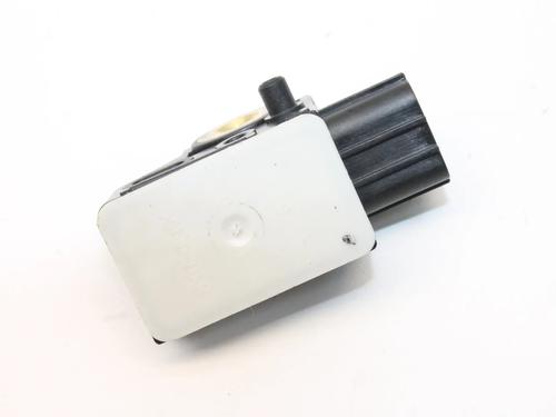 Electronic sensor HONDA ACCORD VIII (CU) 2.2 i-DTEC (CU3) | BP39876886M84 - Image 2