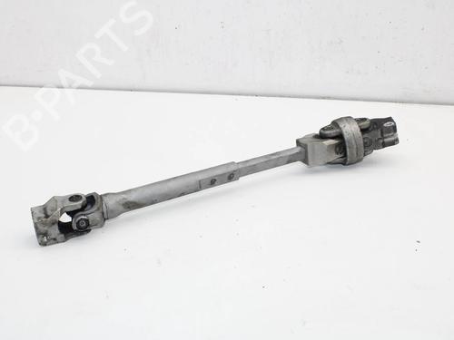 Used Steering column universal joint Steering column universal joint BMW 3 Touring (F31) 318 d (143 hp) 39853017 39853017