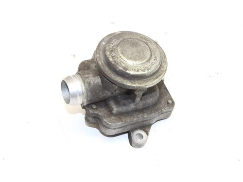Used Egr Egr MERCEDES-BENZ CLK Convertible (A209) CLK 350 (209.456) (272 hp) 39807389 39807389
