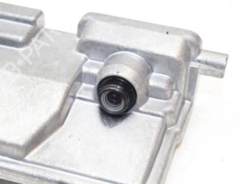 Camera JAGUAR XF II (X260) 3.0 D | BP39807785E14 - Image 3
