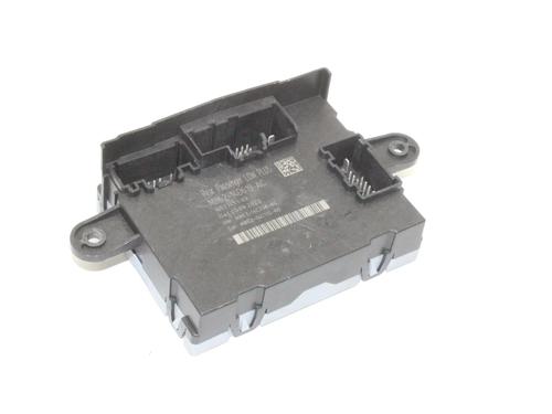 Used Electronic module Electronic module LAND ROVER RANGE ROVER VELAR (L560) 3.0 P400 MHEV 4x4 (400 hp) 39792056 39792056