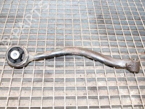 Used Right front suspension arm Right front suspension arm BMW X3 (F25) xDrive 20 d (184 hp) 39858511 39858511