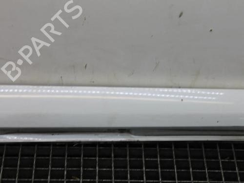 Højre sidekjole AUDI A6 C8 (4A2) 40 TDI | BP39818652C114 - Image 3