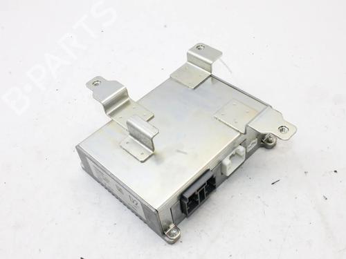 Inverter/Converter INFINITI M (Y51) 35h | BP39836734M119 - Image 2