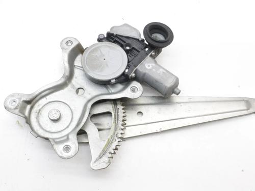 rear-left-window-mechanism-lexus-ct-zwa10_-2010-39787057 main image
