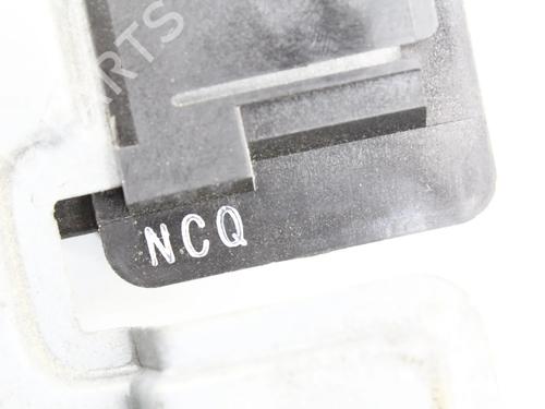 Electronic module NISSAN PULSAR Hatchback (C13) 1.2 DIG-T | BP39863237M83 - Image 4