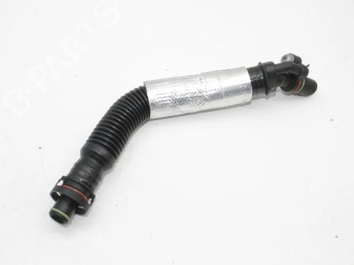 Used Pipe Pipe SEAT LEON (KL1, KLG) 1.5 eTSI (150 hp) 39816904 39816904