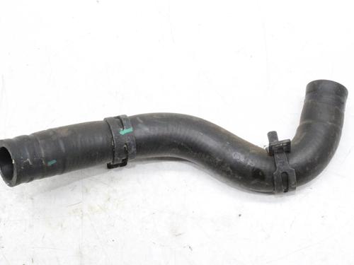 Pipe MERCEDES-BENZ E-CLASS T-Model (S212) E 350 BlueTEC (212.226) | BP39798583M125 - Image 2