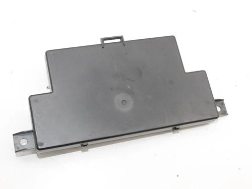Control unit TESLA MODEL 3 (5YJ3) EV | BP39834133M11 - Image 2