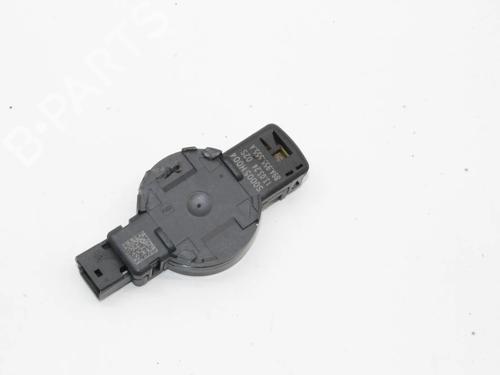 Used Electronic sensor Electronic sensor VW ID.7 (ED2) PRO (286 hp) 39835491 39835491