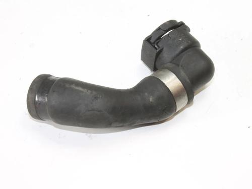Pipe BMW 7 (E65, E66, E67) 730 Ld | BP39858011M125 - Image 2