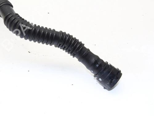 Pipe FIAT 500e (332_) Elektro (FA1) | BP39775816M125 - Image 6
