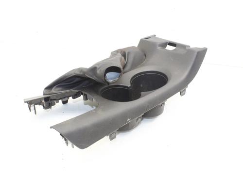 Used Cup/Object holder Cup/Object holder MAZDA 3 (BM, BN) 2.2 D (150 hp) 39824395 39824395