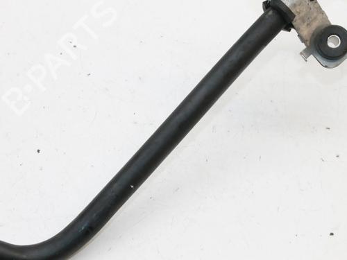 Pipe VOLVO EX30 (416) Performance AWD | BP39799327M125 - Image 3