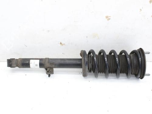 Used Left front shock absorber Left front shock absorber LEXUS IS III (_E3_) 300h (AVE30_, AVE30R) (223 hp) 39821455 39821455