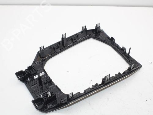 Middle console BMW 3 (G20, G80, G28) 330 e Plug-in-Hybrid | BP39803382I22 - Image 2