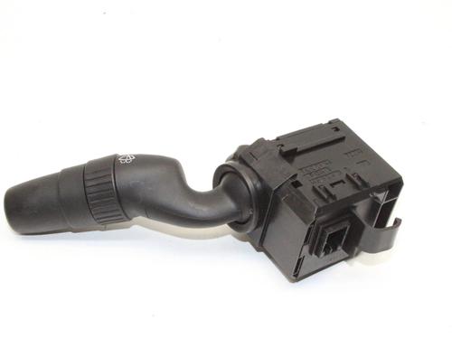 Ratstangsstang HONDA ACCORD VIII (CU) 2.2 i-DTEC (CU3) | BP39879902I23 - Image 4