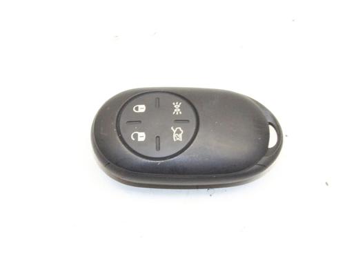 Used Electronic module Electronic module FIAT 500e (332_) Elektro (FA1) (95 hp) 39858775 39858775