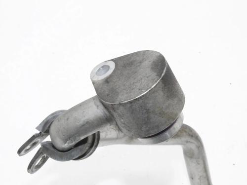 AC pipe AUDI Q7 (4LB) 3.0 TDI quattro | BP39771226M126 - Image 2