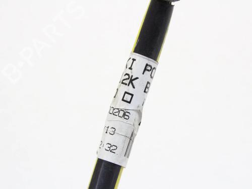 Cable NISSAN NV200 Van e-NV (ME0N) | BP39783314E12 - Image 6