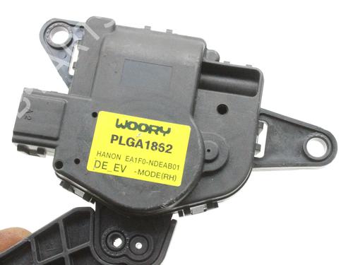 Electronic module KIA NIRO I (DE) E-NIRO | BP39813502M83 - Image 3