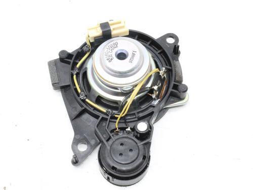 Speaker LEXUS LS (_F4_) 600h AWD (UVF45, UVF46) | BP39788523E2 - Image 2