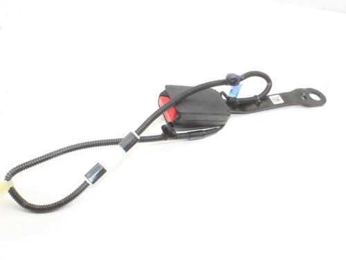 Engate do cinto Engate do cinto HONDA JAZZ V (GR_, GS_) 1.5 eHEV (GR3, GR6) (109 hp) 39831470 39831470