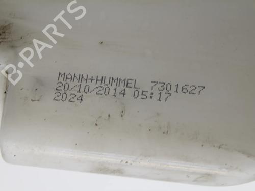 Sprinklertank MINI MINI (F56) Cooper SD | BP39818233C113 - Image 4