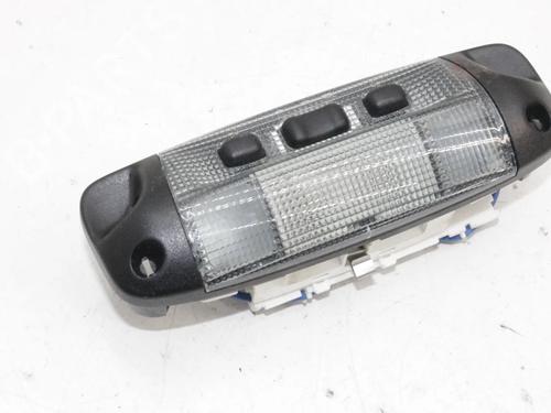 Kabinelys FORD RANGER (TKE) 2.0 EcoBlue 4x4 | BP39855991I8 - Image 2