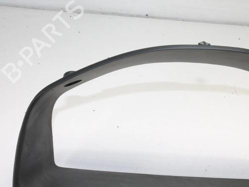 Other VOLVO C30 (533) 2.0 D | BP39821830O1 - Image 3