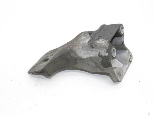 Engine mount LAND ROVER DISCOVERY IV (L319) 3.0 SDV6 4x4 | BP39844927M89 - Image 5