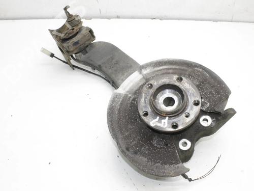 Used Right rear steering knuckle Right rear steering knuckle MINI MINI COUNTRYMAN (R60) Cooper S ALL4 (184 hp) 39789396 39789396