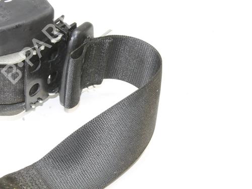 Rear left seatbelt MINI MINI (F55) Cooper | BP39813158I29 - Image 3