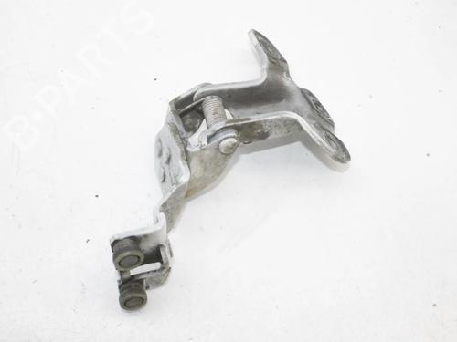 hingedoor-check-strap-nissan-nv200-van-2010-39771581 main image