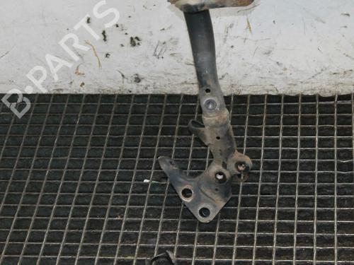 Subframe AUDI A6 C7 (4G2, 4GC) 2.0 TDI | BP39822002M9 - Image 5