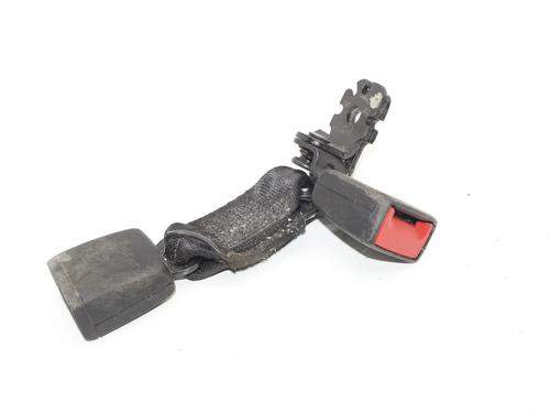 Engache cinturón Engache cinturón AUDI A4 B9 (8W2, 8WC) 1.4 TFSI (150 hp) 39853740 39853740