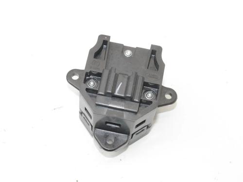 Switch LAND ROVER RANGE ROVER EVOQUE (L538) 2.2 D 4x4 | BP39858893I30 - Image 2