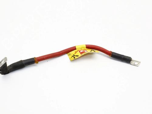 BP39812245E12 main image