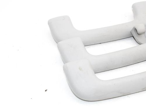 Interior roof handle KIA STONIC (YB) 1.0 T-GDi | BP39784490I35 - Image 4