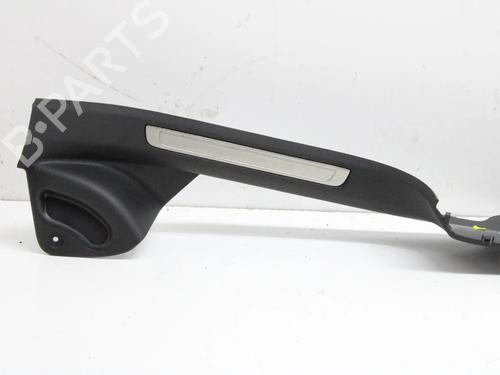 Step VW PASSAT B8 (3G2, CB2) 1.4 GTE Hybrid | BP39854927C149 - Image 3